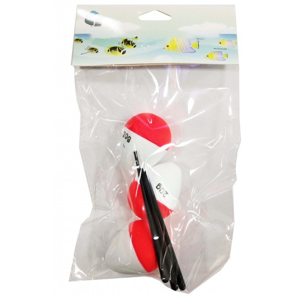 ΦΕΛΛΟΙ ΨΑΡΕΜΑΤΟΣ 3ΤΜΧ 20G 50000-10